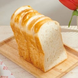 YUDANE Bread