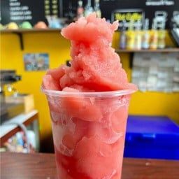 แตงโมปั่น🍉