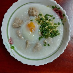 โจ๊กผู้ใหญ่