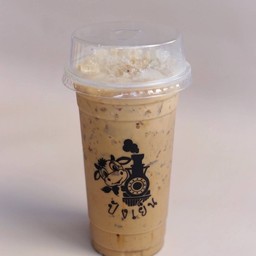 กาแฟ