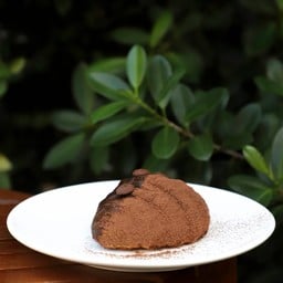 MENU_1370522ra_1646903503