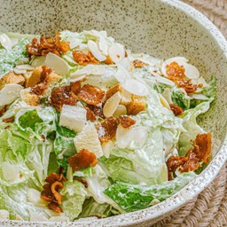 ซีซาร์สลัด