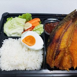 MENU_920241Ql_1646924616