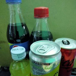 เบาเบาอิ่ม  หลังมข.