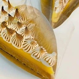 MENU_1393110dB_1646845693