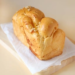 MENU_1370522ra_1646903139