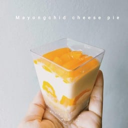 MENU_1370522ra_1646902372