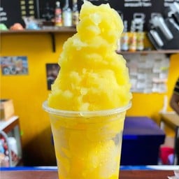 ส้มปั่น🍊