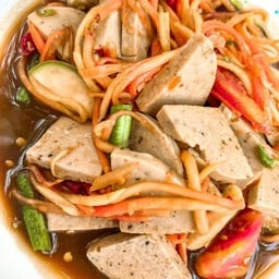 ยำโกสีย์32