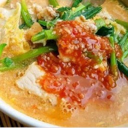 สุกี้ไก่