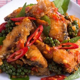 MENU_457231bs_1646887480