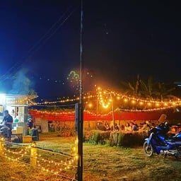 เมาย่างแม่ริม มีสาขาเดียว