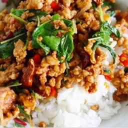 เจ๊นุ๊ก อาหารตามสั่ง