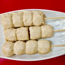 MENU_1380089Ay_1646899589