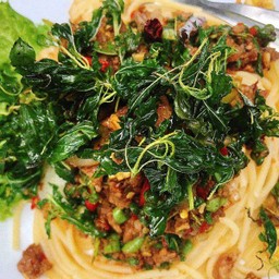 MENU_948839eE_1646896883
