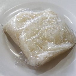 ข้าวเหนียว