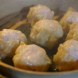 พีคิว กรีนฟู้ด บางกะปิ