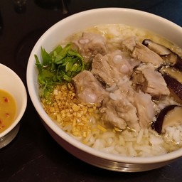 ครัวตั้งใจปรุง