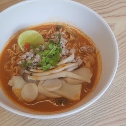 ครัวละเอียดศรี