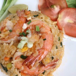 MENU_1378667Zf_1646909188