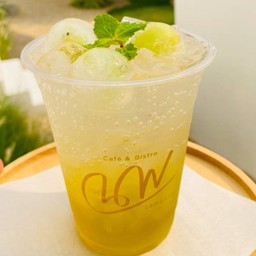 MENU_672664Rr_1646904670