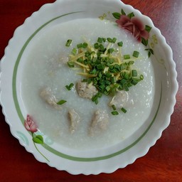 โจ๊กเด็ก