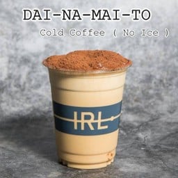 HI-RO-SHI-MA