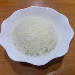 จูลี่คิทเช่น