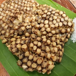 หมกรังผึ้ง