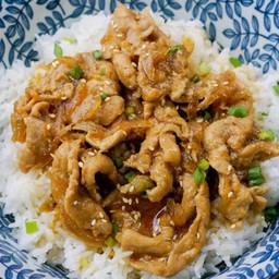 โกฮังเต้