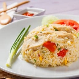 ชวนพิศรีสอร์ท 24 ชม.