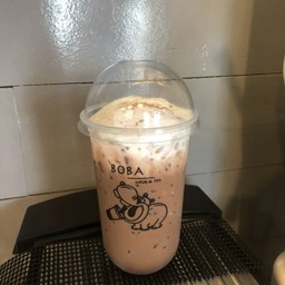 โกโก้