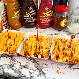 บ้านกาแฟ