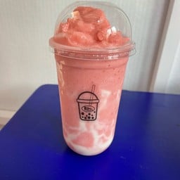 สุขของปิง