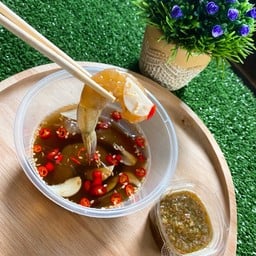 ตามมาสั่ง