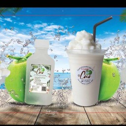 @cocoสาขา บางบัวทอง บางบัวทอง