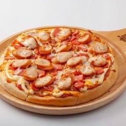 iampizza@ratchaphruek346