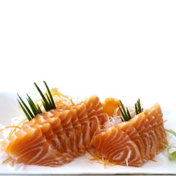 MENU_1478762AQ_1647013275