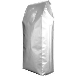 ถุงเก็บความเย็น