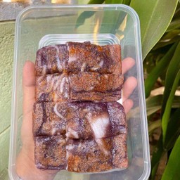 MENU_1329294PS_1646991138