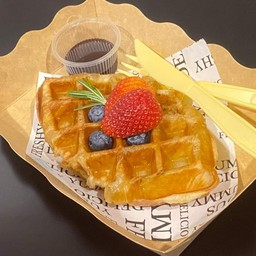 MENU_1426576gr_1647005976