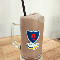 ไมโลชัก