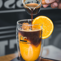 MENU_435839pa_1646973373