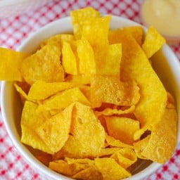 MENU_346660hG_1646994820