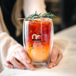 MENU_435839pa_1646973406