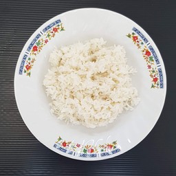 ข้าวเปล่า