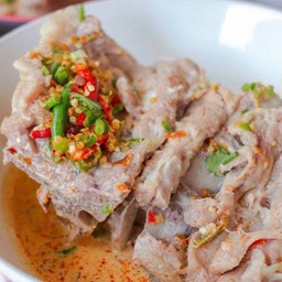 MENU_346660hG_1646995643