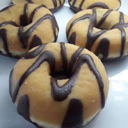 โรโล่ช็อค