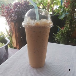 เนสกาแฟ