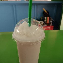 Da กาแฟ๊ กาแฟ